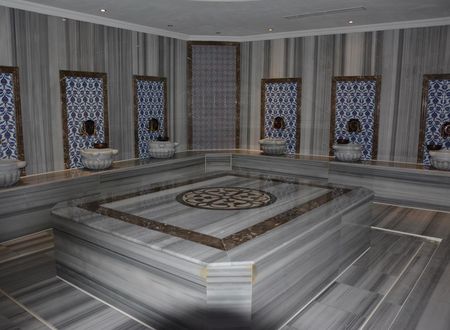 turkiye/kars/merkez/winter-city-hotel_8f07655d.jpg