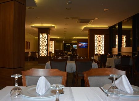 turkiye/kars/merkez/winter-city-hotel_e29dfd9c.jpg
