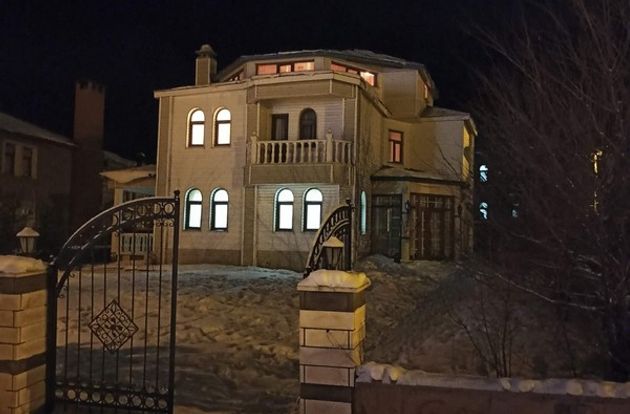 turkiye/kars/sarikamis/75b2e1c7141d4949b33e1adb296d598d9bfbab8203c548e6ad087d0e434fa2f9.jpg