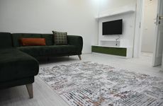 turkiye/kars/sarikamis/aladag-otel_11313199.jpg