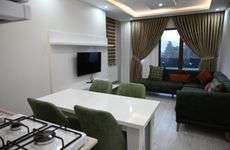 turkiye/kars/sarikamis/aladag-otel_1ab42f07.jpg