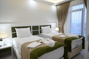 turkiye/kars/sarikamis/aladag-otel_6f4b12b9.jpg