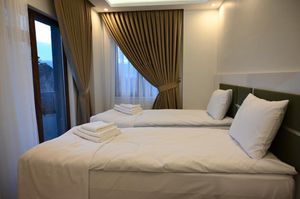 turkiye/kars/sarikamis/aladag-otel_ab02a0e8.jpg