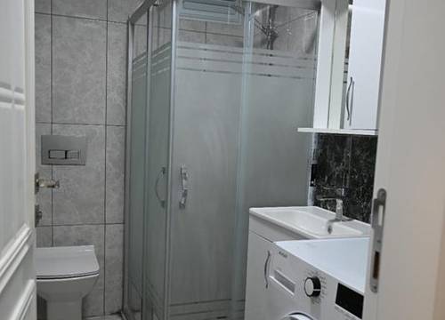 turkiye/kars/sarikamis/aladag-otel_eb5b7c08.jpg