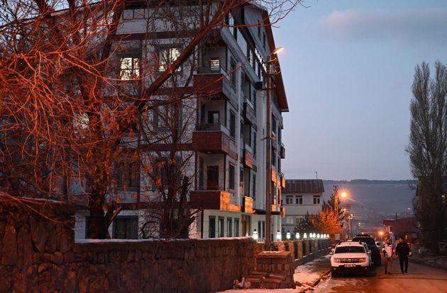 turkiye/kars/sarikamis/aladag-otel_fa1b58fc.jpg
