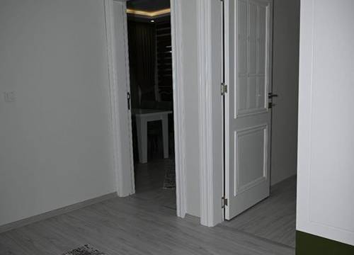 turkiye/kars/sarikamis/aladag-otel_fe218153.jpg