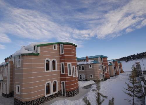 turkiye/kars/sarikamis/alpina-konaklari-1143715.jpg