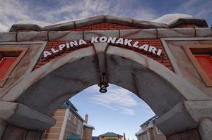 turkiye/kars/sarikamis/alpina-konaklari-1273745473.png