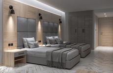 turkiye/kars/sarikamis/bayraktepe-snow-motel_ba0dbf77.jpg