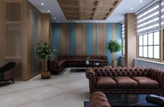 turkiye/kars/sarikamis/bayraktepe-snow-motel_c9e0cc1b.jpg