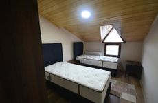 turkiye/kars/sarikamis/cetinkaya-apart-otel_5a7b7011.jpg