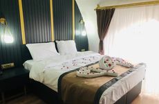 turkiye/kars/sarikamis/crystalsnowbutik-hotel_1b10815c.jpg