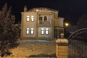 turkiye/kars/sarikamis/d4524288048145d893e06556904912611b483d33cea64947a2dade1f82e34669.jpg