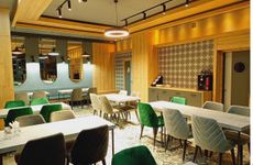 turkiye/kars/sarikamis/dinamik-otel_03cc6813.jpg