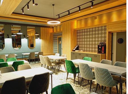 turkiye/kars/sarikamis/dinamik-otel_03cc6813.jpg