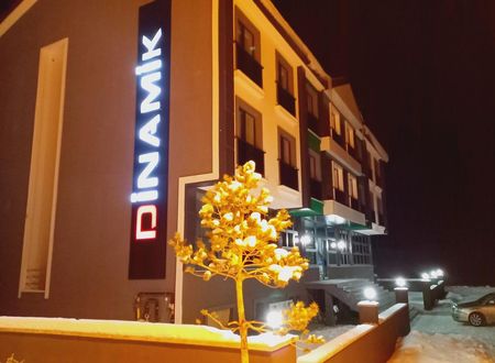 turkiye/kars/sarikamis/dinamik-otel_07d4bee8.jpg