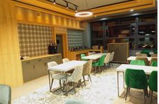 turkiye/kars/sarikamis/dinamik-otel_0b6f4579.jpg