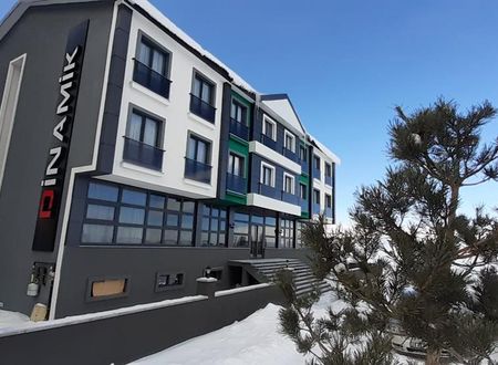 turkiye/kars/sarikamis/dinamik-otel_69510712.jpg