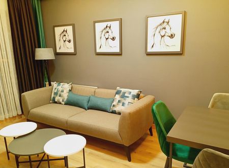 turkiye/kars/sarikamis/dinamik-otel_6b72c1e1.jpg