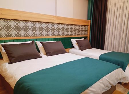 turkiye/kars/sarikamis/dinamik-otel_a27919bd.jpg