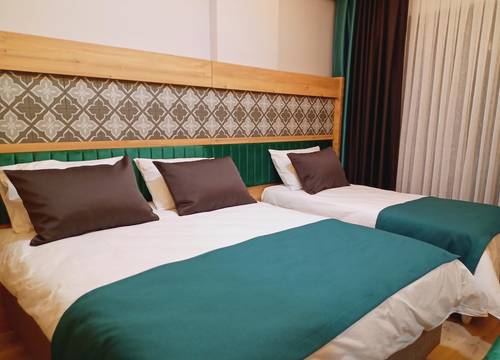 turkiye/kars/sarikamis/dinamik-otel_a27919bd.jpg