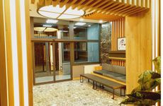 turkiye/kars/sarikamis/dinamik-otel_a5b16fd5.jpg