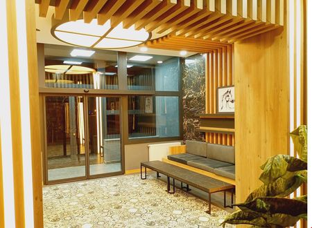 turkiye/kars/sarikamis/dinamik-otel_a5b16fd5.jpg