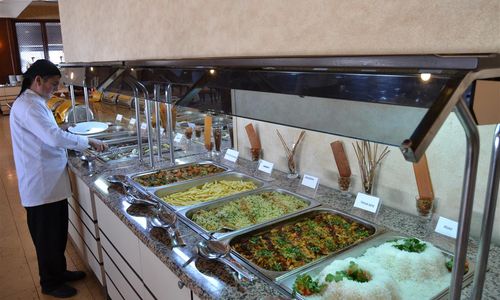 turkiye/kars/sarikamis/ekinata-grand-toprak-hotel-516391e4.jpg