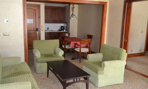 turkiye/kars/sarikamis/ekinata-grand-toprak-hotel-6f5be5bf.jpg