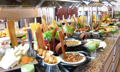 turkiye/kars/sarikamis/ekinata-grand-toprak-hotel-eface60a.jpg