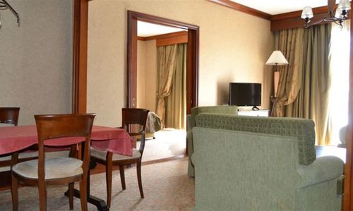 turkiye/kars/sarikamis/ekinata-grand-toprak-hotel-fbc9974e.jpg