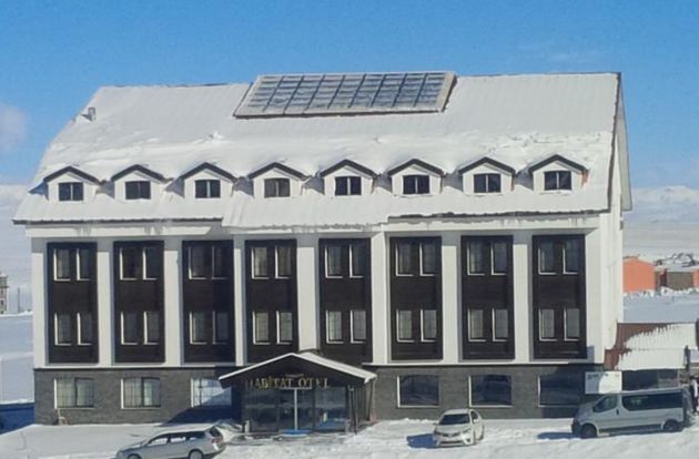 turkiye/kars/sarikamis/habitat-otel_390c4337.jpg