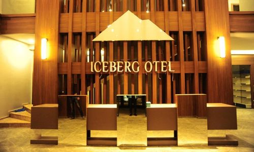 turkiye/kars/sarikamis/iceberg-otel-sarikami_b7ef8d3e.jpg