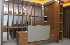 turkiye/kars/sarikamis/karakurt-apart-otel_2ba18bd6.jpg