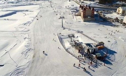 turkiye/kars/sarikamis/kayi-snow-otel-022616f1.jpg