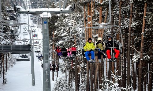 turkiye/kars/sarikamis/kayi-snow-otel-276db0ae.jpg