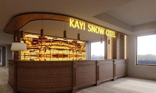 turkiye/kars/sarikamis/kayi-snow-otel-5862f15d.jpg