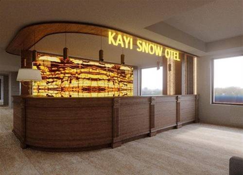 turkiye/kars/sarikamis/kayi-snow-otel-5862f15d.jpg