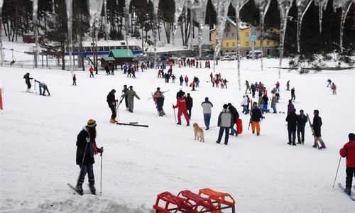 turkiye/kars/sarikamis/kayi-snow-otel-8c738213.jpg