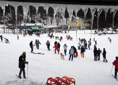 turkiye/kars/sarikamis/kayi-snow-otel-8c738213.jpg