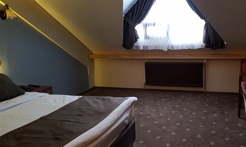 turkiye/kars/sarikamis/kayi-snow-otel-a800c246.jpg