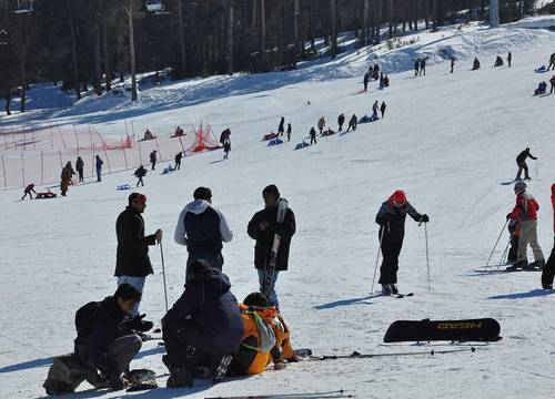 turkiye/kars/sarikamis/kayi-snow-otel-a933b179.jpeg