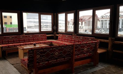 turkiye/kars/sarikamis/kayi-snow-otel-cd0c9c06.jpg