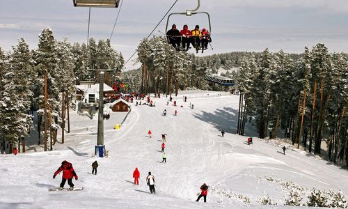 turkiye/kars/sarikamis/kayi-snow-otel-fc05a680.jpg