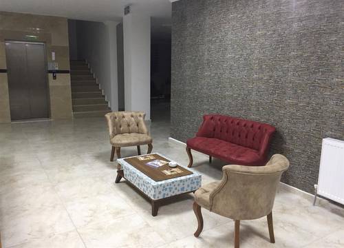 turkiye/kars/sarikamis/royal-ozcelik-hotel-sarikamis-8b6e1927.jpeg