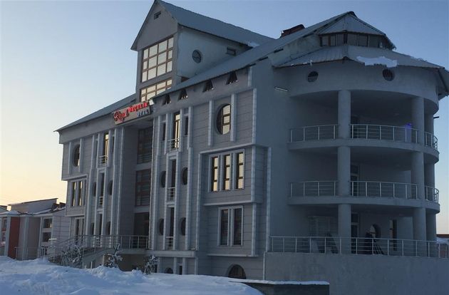 turkiye/kars/sarikamis/royal-ozcelik-hotel-sarikamis-f09b9f3c.jpg