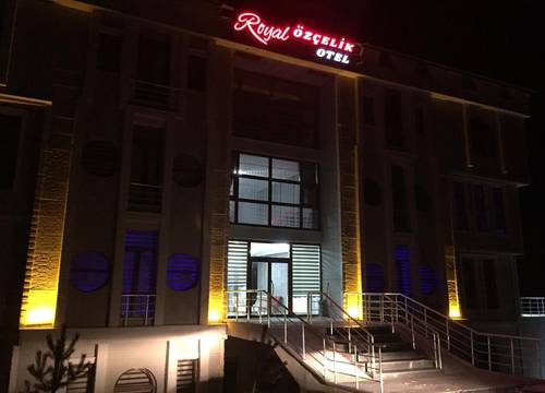 turkiye/kars/sarikamis/royal-ozcelik-hotel-sarikamis_5485142f.jpeg