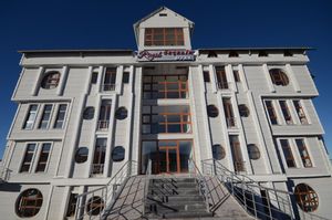 turkiye/kars/sarikamis/royal-ozcelik-hotel-sarikamis_9fe7a615.jpg