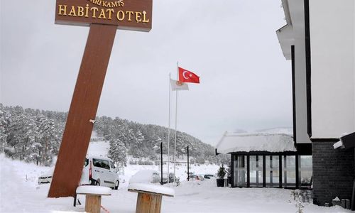 turkiye/kars/sarikamis/sarikamis-habitat-otel-5d2a7f1c.jpg