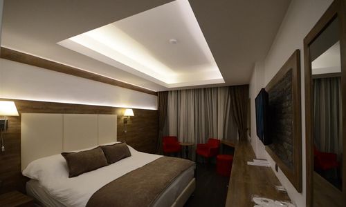 turkiye/kars/sarikamis/sarikamis-habitat-otel-d1c92862.jpg